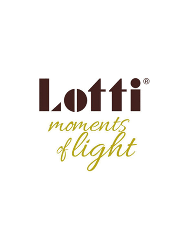 Lotti