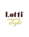 Lotti