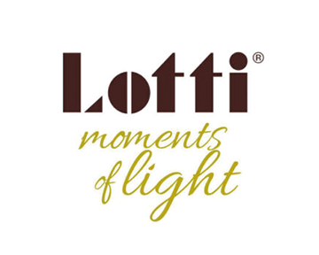 Lotti