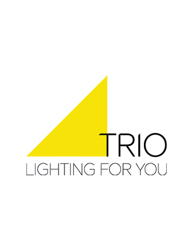 Trio