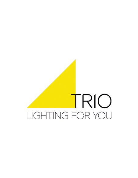 Trio