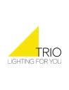 Trio