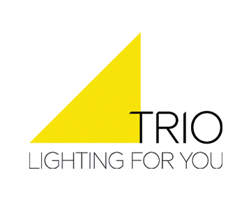 Trio