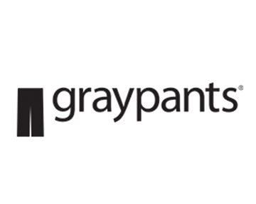 Graypants