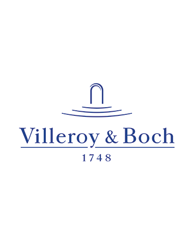 Villeroy & Boch