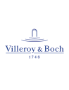 Villeroy & Boch