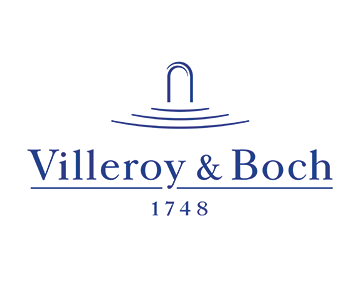 Villeroy & Boch