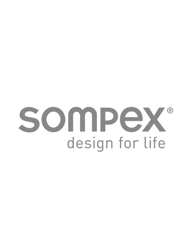 Sompex