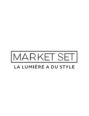 Market Set