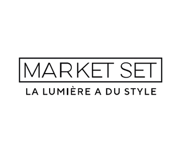 Market Set