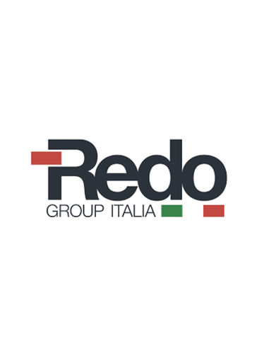 Redo