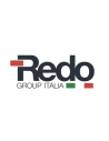 Redo