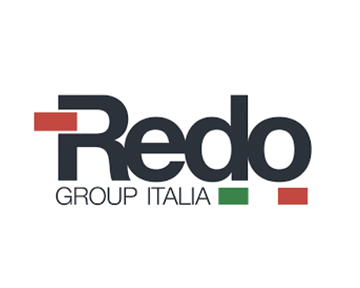 Redo