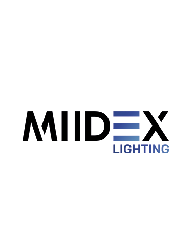 MIIDEX LIGHTING