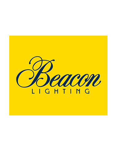 Beacon Lighting