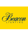 Beacon Lighting