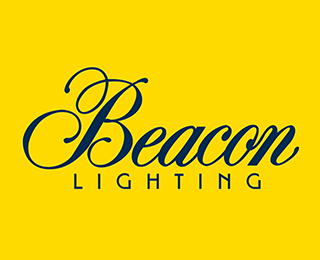 Beacon Lighting