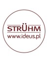 Ideus lighting