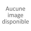 CINQUE